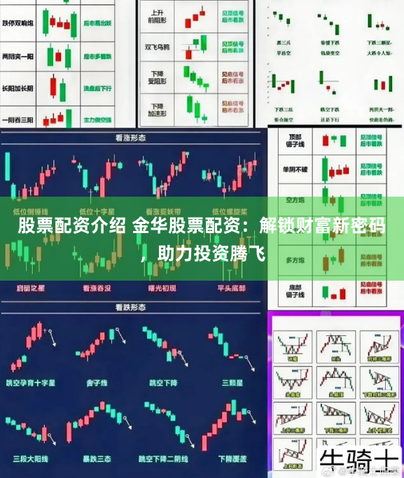 股票配資介紹 金華股票配資：解鎖財(cái)富新密碼，助力投資騰飛