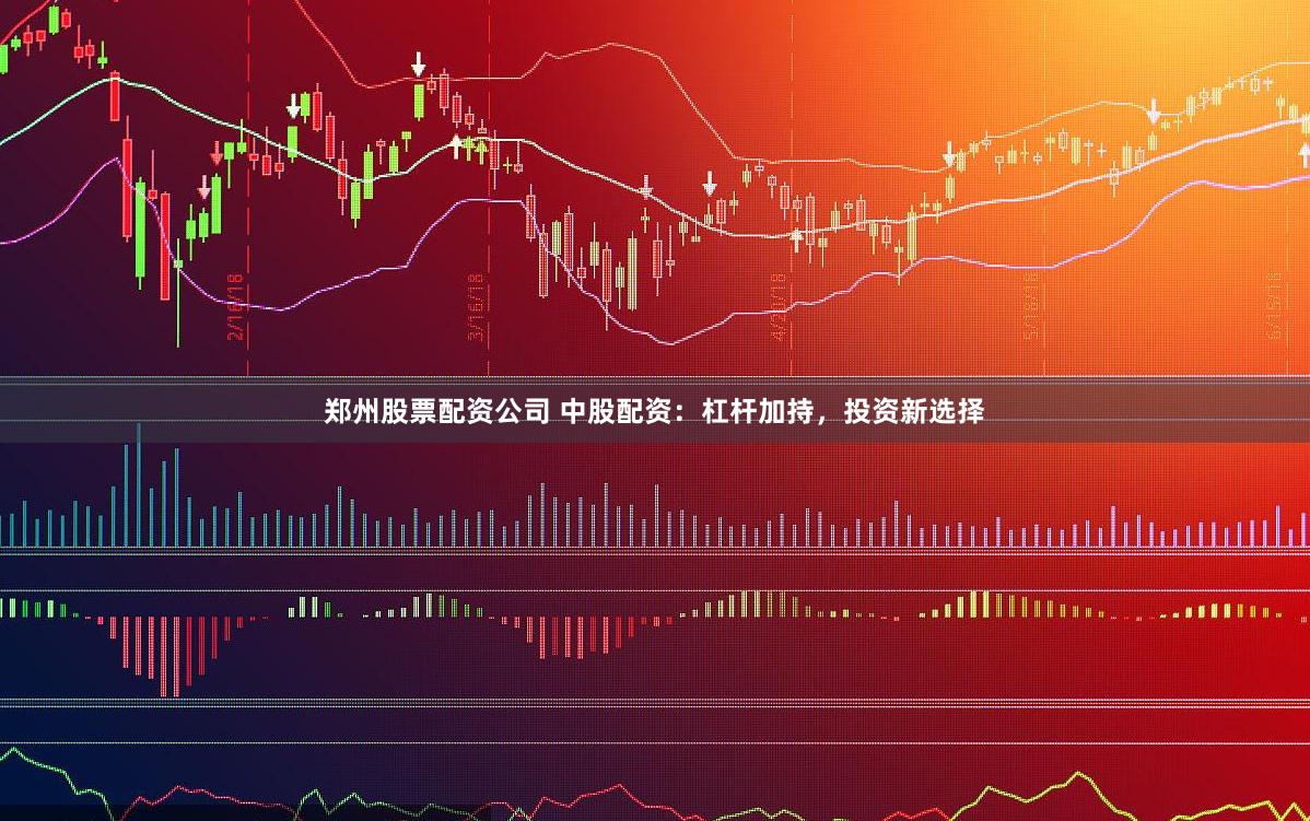 鄭州股票配資公司 中股配資：杠桿加持，投資新選擇